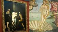 Nominati i nuovi direttori dei musei italiani: Schmidt lascia gli Uffizi per Capodimonte con polemica