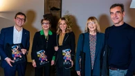 Comincia il Festival L’Eredità delle donne: tante ospiti per parlare di violenza di genere e clima