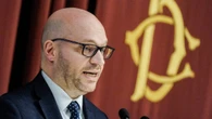 Mes, Fontana assicura: “Discussione è in calendario a dicembre, lo farò rispettare”