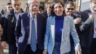 Forum Europa, Schlein: “Dobbiamo cambiare l’Ue e renderla più sociale, più verde e più giusta”