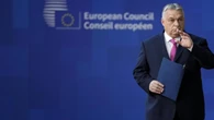 L’Ungheria blocca 50 miliardi di euro per l’Ucraina, è stallo sul nuovo pacchetto di aiuti dell’Ue