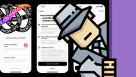 Chi ho bloccato su Instagram può vedere il mio profilo su Threads?