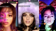 Giuliana Florio, la regina degli NPC di TikTok, punta a Sanremo: “Ho già pronta la canzone”