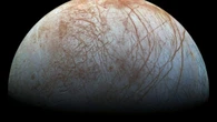 Da questo sito puoi mandare un messaggio in bottiglia verso Giove, ci pensa la Nasa a portarlo