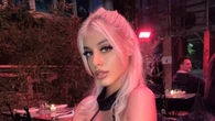 Caso Asia Valente, l’avvocato: “Gli influencer devono dire ai follower se sono invitati in un posto”