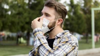 C’è una sostanza cancerogena nell’aria inquinata: quali sono i danni del particolato fine