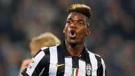 Perché il testosterone a cui è risultato positivo Pogba è considerato doping