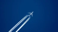 Venti estremi trasformano 5 aerei di linea in “finti” jet supersonici da 1.300 km/h: com’è possibile