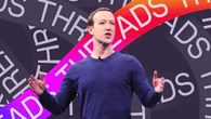 Threads è arrivata in Italia, cos’è e come scaricare la nuova app di Meta che sfida X