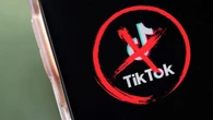C’è un Paese che ha vietato TikTok perché “disturba l’armonia sociale”
