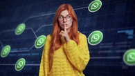 Ora su WhatsApp puoi usare un Codice Segreto per nascondere le chat a chiunque