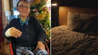 Sonnambulismo, cos’è il disturbo di chi cammina nel sonno e cosa sappiamo del caso di Susanna Tamaro