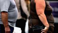 Più di un miliardo di persone nel mondo sono obese: i Paesi con i tassi più alti, dove si colloca l’Italia