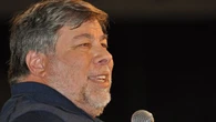 Steve Wozniak è in ospedale, cosa è successo all’uomo che ha fondato Apple insieme a Steve Jobs