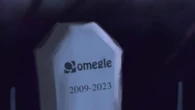 Perché la piattaforma di videochat anonime Omegle ha deciso di chiudere per sempre dopo 14 anni