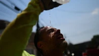 Cos’è la temperatura di bulbo umido, il limite di caldo e umidità che il corpo umano può sopportare