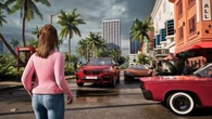 Abbiamo una data per GTA 6: quando verrà pubblicato il trailer ufficiale