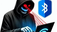Abbiamo scoperto che il Bluetooth può avere un problema molto grave