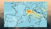 I dati sulla qualità dell’aria nella Pianura Padana sono affidabili? Le fake news da evitare