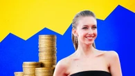 Quanto guadagna Martina Strazzer di Amabile