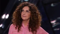 Davvero abbiamo per il 60% lo stesso patrimonio genetico delle banane? Il fact-checking di Sanremo