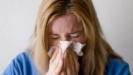 Long Flu, cos’è la sindrome post-influenza simile al Long Covid: quanto dura e quali sono i sintomi