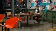 Perché lo smart working ha fatto fallire WeWork