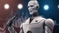 In un Paese europeo i giudici potranno usare l’intelligenza artificiale in tribunale