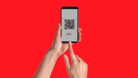 Non aprite quel QR code: come funziona il quishing, la truffa che parte dalla fotocamera