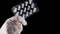 Idrossiclorochina, il farmaco promosso da Trump per il Covid può aver ucciso quasi 17.000 persone