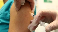 Cancro al seno al triplo negativo, speranze da vaccino che innesca una robusta risposta immunitaria