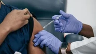 È allerta morbillo anche in Italia: crescono i contagi tra gli adulti non vaccinati