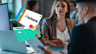 Isybank-Intesa Sanpaolo, cosa è successo con il trasferimento e cosa cambia per i correntisti