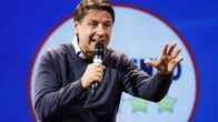 Il M5s inizia i lavori sull’intelligenza artificiale e Beppe Grillo parla con l’avatar di Conte