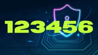 La password più diffusa in Italia è la più stupida che tu possa immaginare