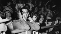E così grazie a TikTok anche la GenZ è stata contagiata dalla Beatlemania