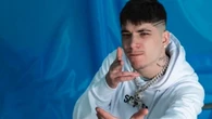 Shiva ha pubblicato una canzone dal carcere? Cosa sappiamo sul brano arrivato su TikTok