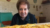 Nonna Natalina è sotto attacco hacker, rubato il profilo TikTok da 3,1 milioni di follower