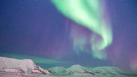 Milioni di metri cubi di metano rischiano di fuoriuscire dal permafrost: come una bomba a orologeria
