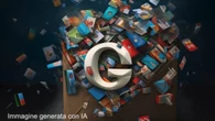 Come capire se il tuo account Gmail verrà eliminato a dicembre
