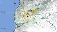 Qual è la causa del terremoto in Marocco e quali sono i rischi per l’Italia