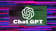 ChatGPT non è così sicuro: c’è un modo per obbligarlo a rivelare i dati degli utenti