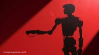 Nel futuro ci saranno sempre più esseri umani uccisi da robot