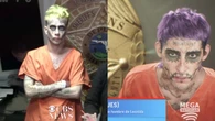 Il trailer di GTA 6 è pieno di riferimenti a fatti di cronaca accaduti davvero
