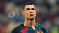 Cristiano Ronaldo nei guai per 7 figurine: “Vogliamo un risarcimento da un 1 miliardo di dollari”