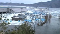 Cos’è uno tsunami, come si forma e perché il Giappone è così esposto al pericolo