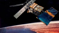 Satellite europeo in caduta incontrollata sulla Terra: quando e dove precipiterà