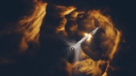 Ora sappiamo perché la Starship di Elon Musk è esplosa durante il volo