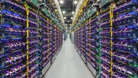 Google lancia Gemini, l’intelligenza artificiale più potente che abbia mai creato