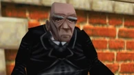 Breve storia degli NPC, i personaggi di TikTok che una volta erano virali solo nei videogiochi